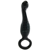 Icicles No. 68 Glass Dildo